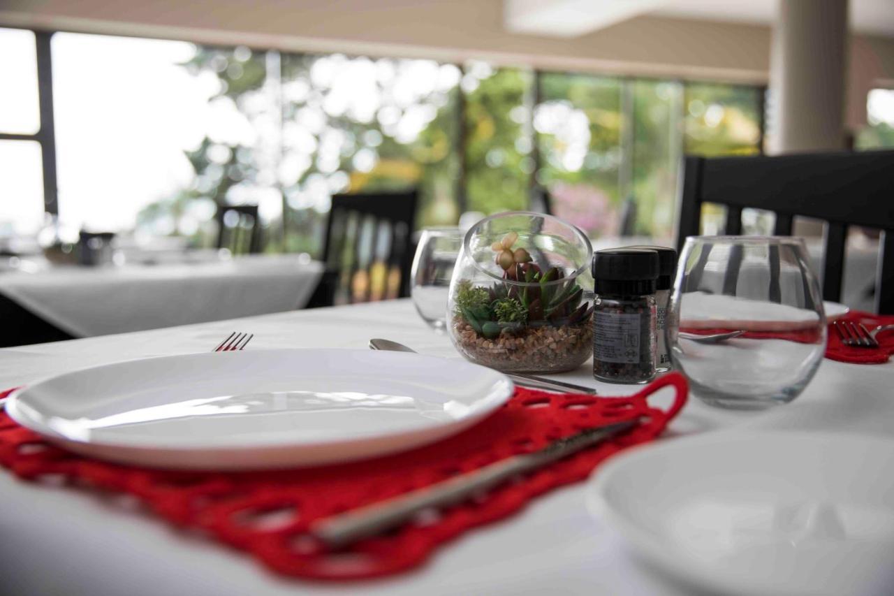 Palmwood Guesthouse Amanzimtoti Exteriör bild